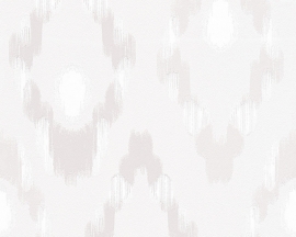 Esprit 10 behang | 95812-1