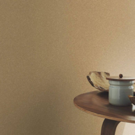 goud behang vlies 530247