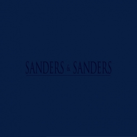 Sanders & Sanders Trends & More behang 935206