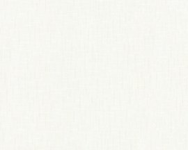 Witte Behang Patroon 233.110