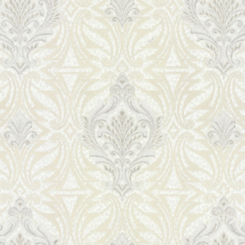 Roberto Cavalli Home № 8 behang RC 19012