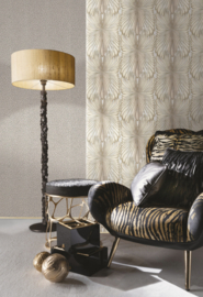 Roberto Cavalli Home № 8 behang RC 19027