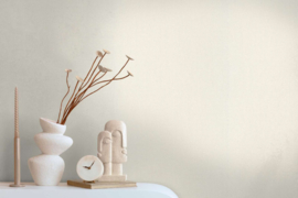 AS Creation Pure Elegance behang 36378-2