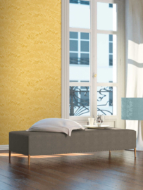 AS Creation Absolutely Chic behang 36972-3