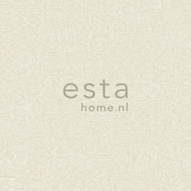 Esta Home Bohémien 196311