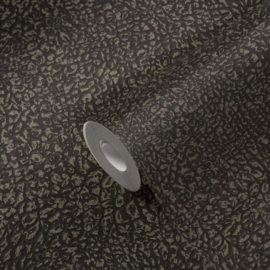 AS Creation Absolutely Chic behang 36970-2