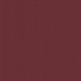 Behang Expresse Jewel - uni effe behang 42068-10