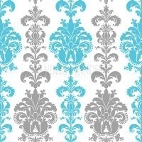 Sanders & Sanders Trends & More behang 935224
