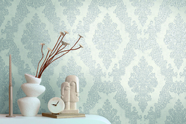 AS Creation Pure Elegance behang 39765-5