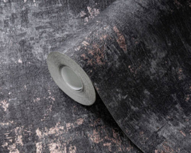Betonlook behang 39670-3