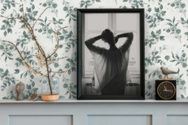 AS Creation Pure Elegance behang 39768-2
