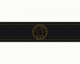 VERSACE- RAND- BEHANGRAND 93522-4