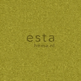 Esta Home Bohémien 196345