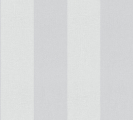 AS Creation Pure Elegance behang 3979-80