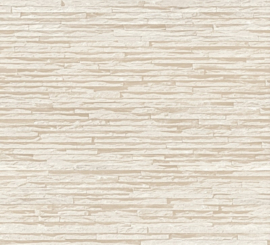Dutch Wallcoverings Bluff J276-07 Steenstructuur behang
