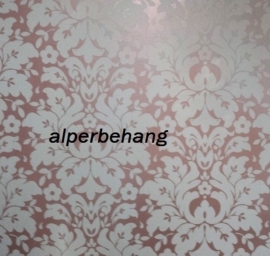 barok 3d behang 6811-5 ,,