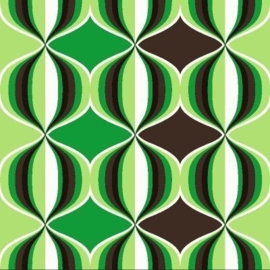 Esta Home Bubbles 135436