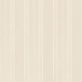 Silk Impressions behang