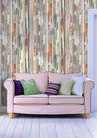 gekleurd sloophout steigerhout trendy 319926 5007-2