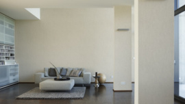 AS Creation Havanna behang 32524-7 .