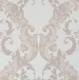 BN Ornamentals behang 48666