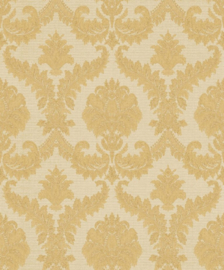 Noordwand Vintage behang 25723