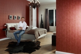 Dutch Royal Dutch 5 behang 02286-50