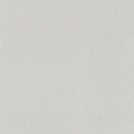 AS Creation Pure Elegance behang 2930-15