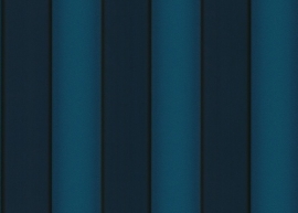 93546-4 blauw gestreept versace behang