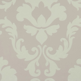 BN Wallcoverings Glamorous 46744