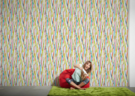 AS Creation Pop Colors behang 35599-2