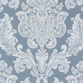 Klassiek behang ornamenten barok 549-3