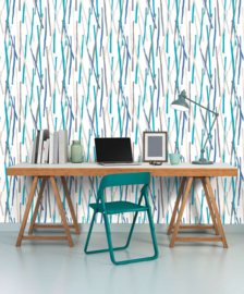 AS Creation Pop Colors behang 35599-3