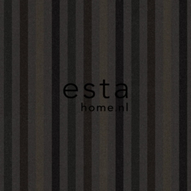 Esta Home Bohémien 196328