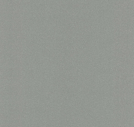 glitter exclusief chic behang carat 13348-60