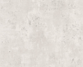 Betonlook behang 39670-6