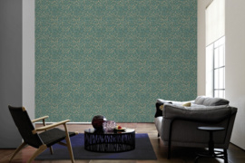 AS Creation Havanna behang 32529-1
