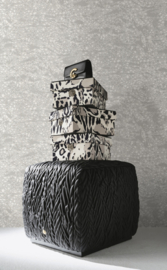 Roberto Cavalli Home № 8 behang RC 19034