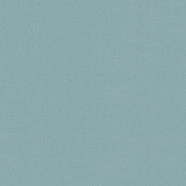 AS Creation Pure Elegance behang 3978-36