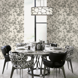 Roberto Cavalli Home № 8 behang RC 19046