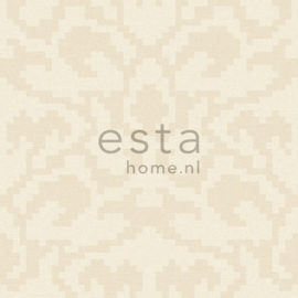 Esta Home Bohémien 196342