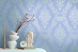 AS Creation Pure Elegance behang 39765-2