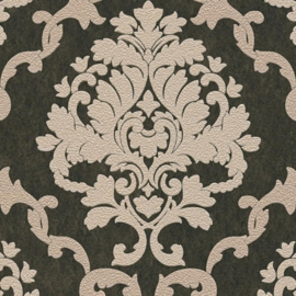 barok behang 38716-4