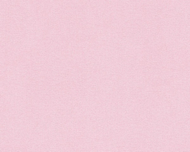 rose behang effe uni vlies 32470-4