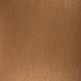 Barok exclusief behang bruin vlies unlimited atlas 522-2