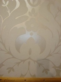 behang 6811-0 dutch wallcovering ,,