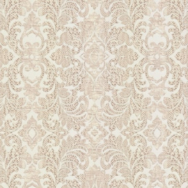 Roberto Cavalli Home № 7 behang RC 18046