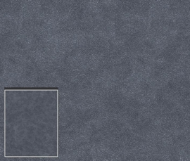 Rasch Glamour 404906 .