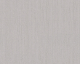 Esprit 10 behang | 95847-5