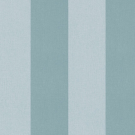 AS Creation Pure Elegance behang 3979-28
